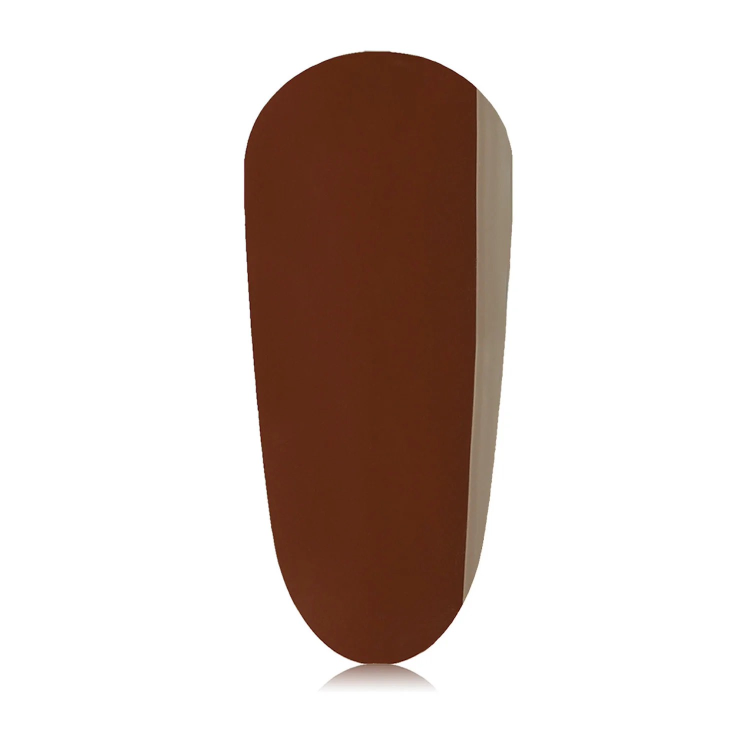 The GelBottle - Fashhun Gel Polish, 20ml - Image 1