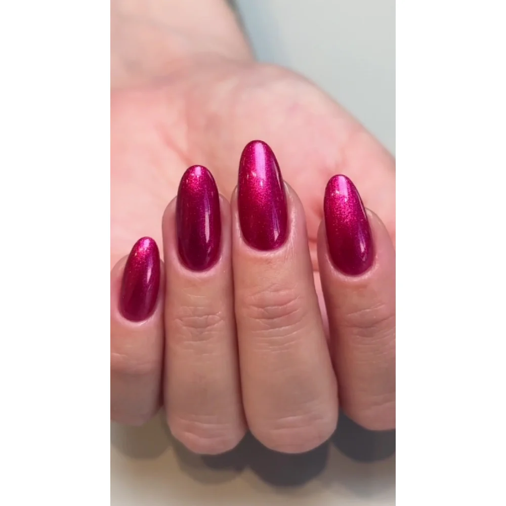 The GelBottle - Fling Gel Polish, 20ml - Image 2