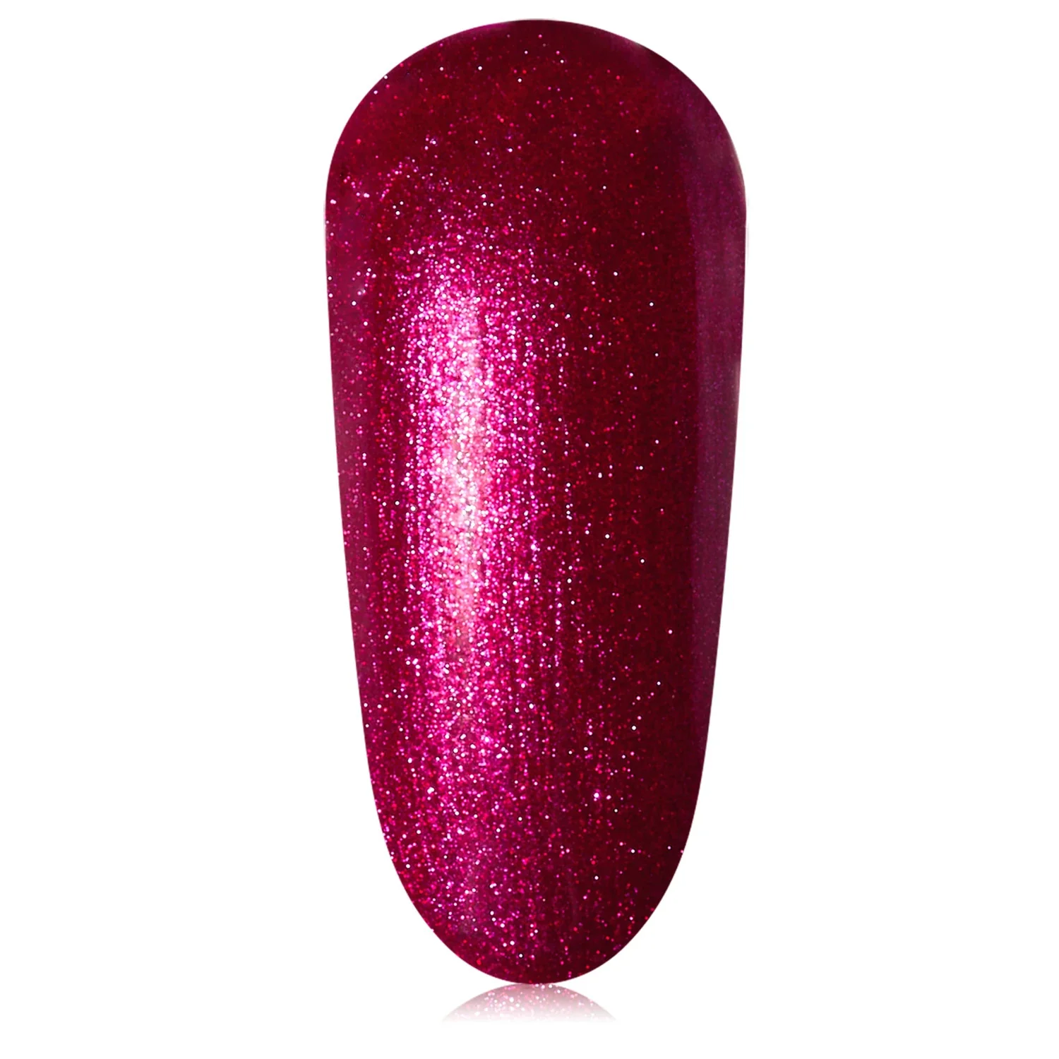 The GelBottle – Fling Gel Polish, 20ml