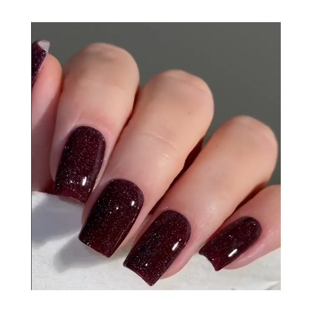 The GelBottle - Fondant Gel Polish, 20ml - Image 2