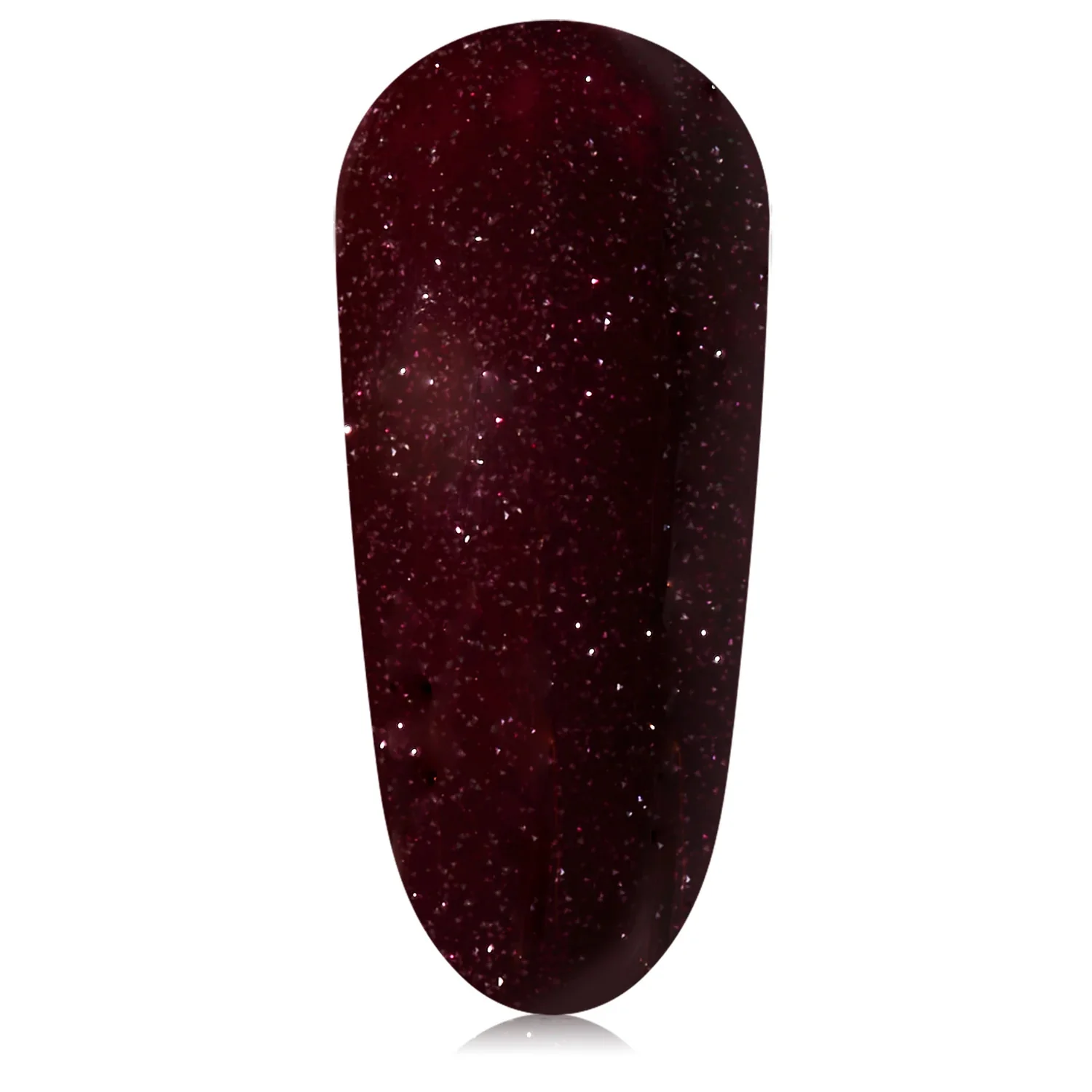 The GelBottle - Fondant Gel Polish, 20ml - Image 1