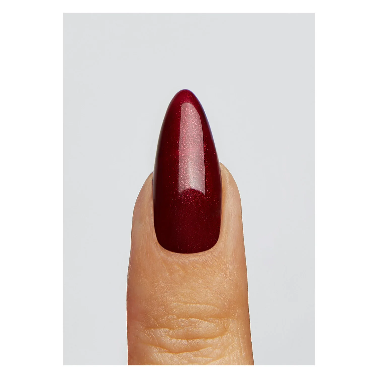 The GelBottle - French Kiss Gel Polish, 20ml - Image 3