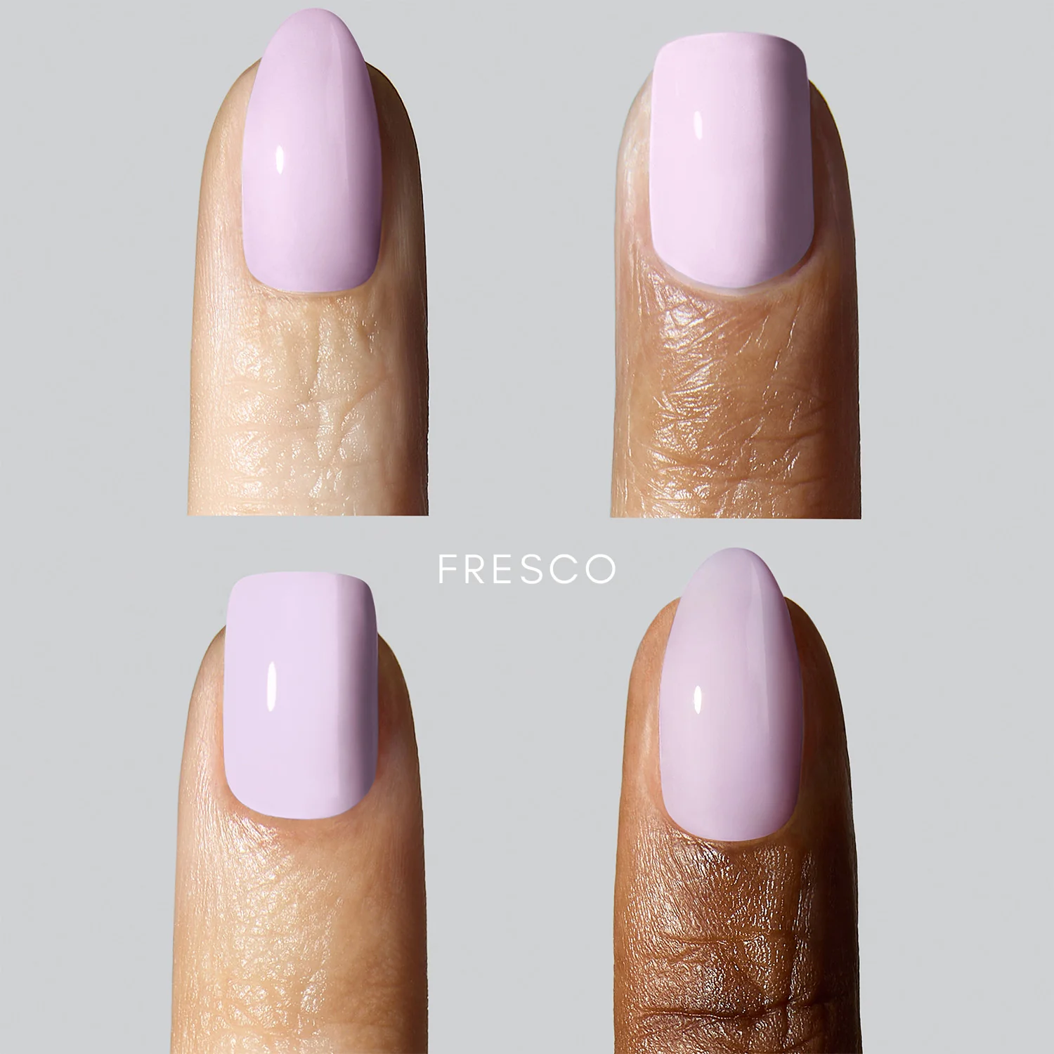 The GelBottle - Fresco Gel Polish, 20ml - Image 2