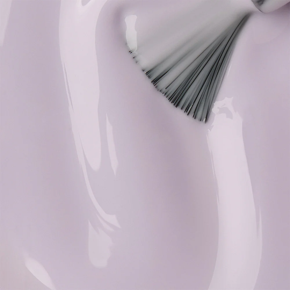 The GelBottle - Fresco Gel Polish, 20ml - Image 3