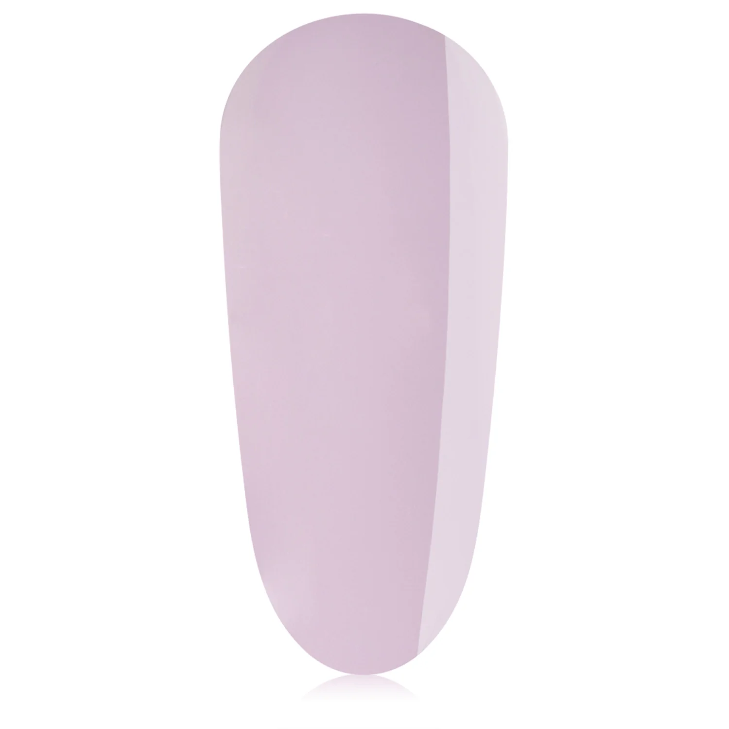 The GelBottle - Fresco Gel Polish, 20ml - Image 1
