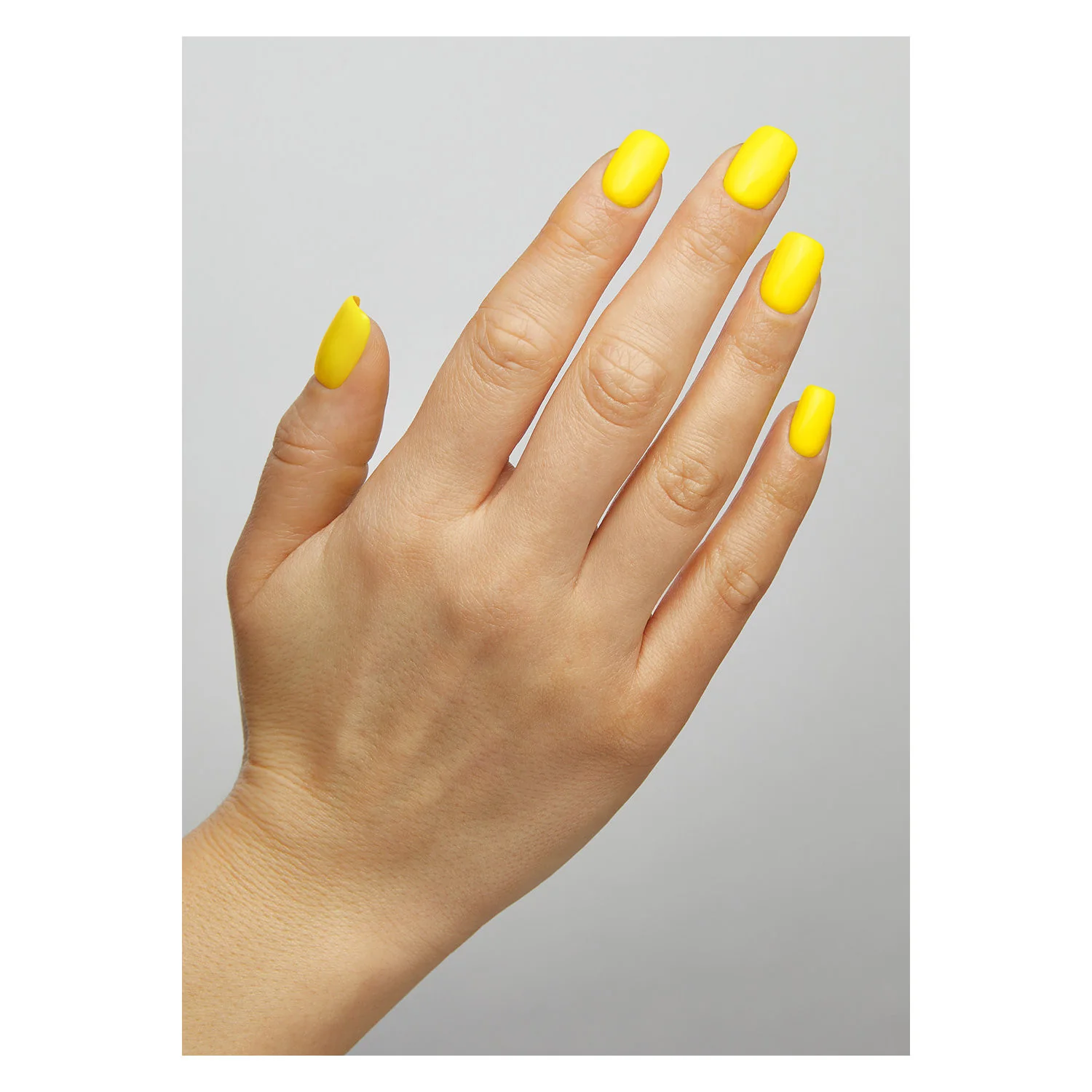The GelBottle - Fries Gel Polish, 20ml - Image 2