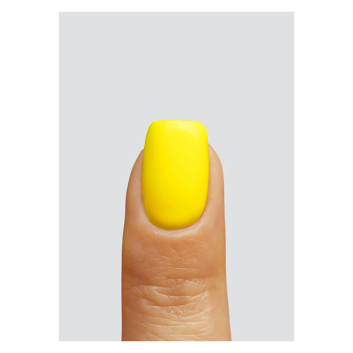 The GelBottle - Fries Gel Polish, 20ml - Image 3