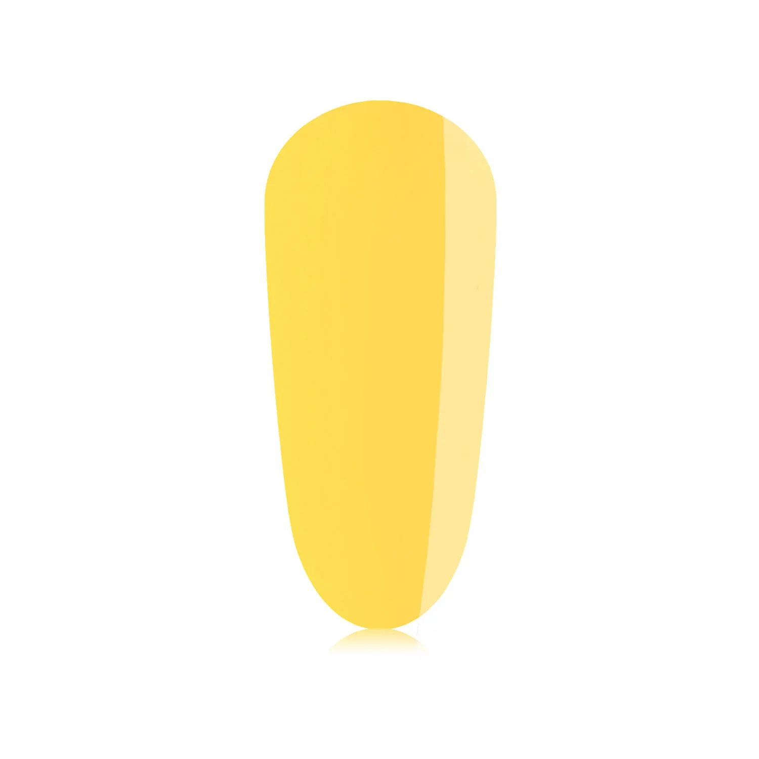 The GelBottle - Fries Gel Polish, 20ml - Image 1