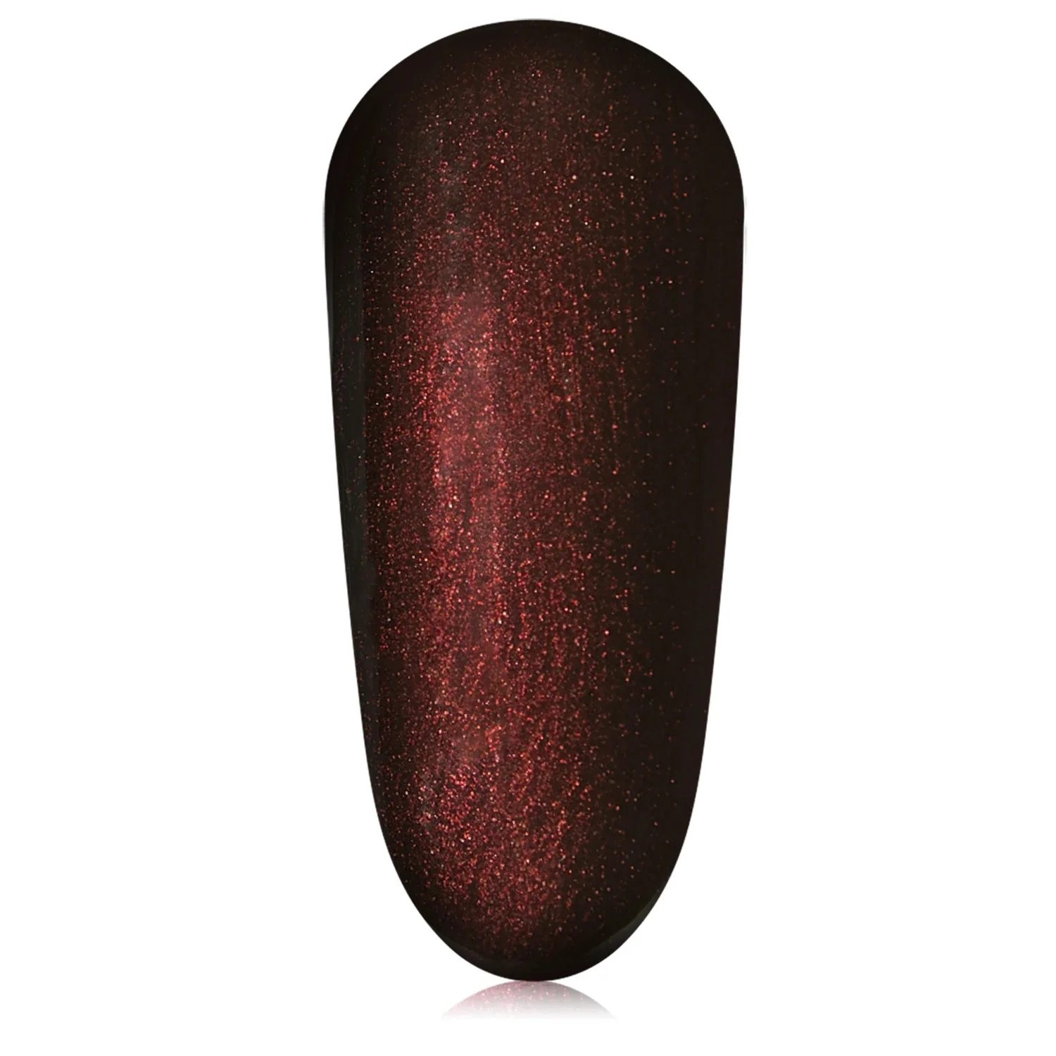 The GelBottle – Getaway Gel Polish, 20ml