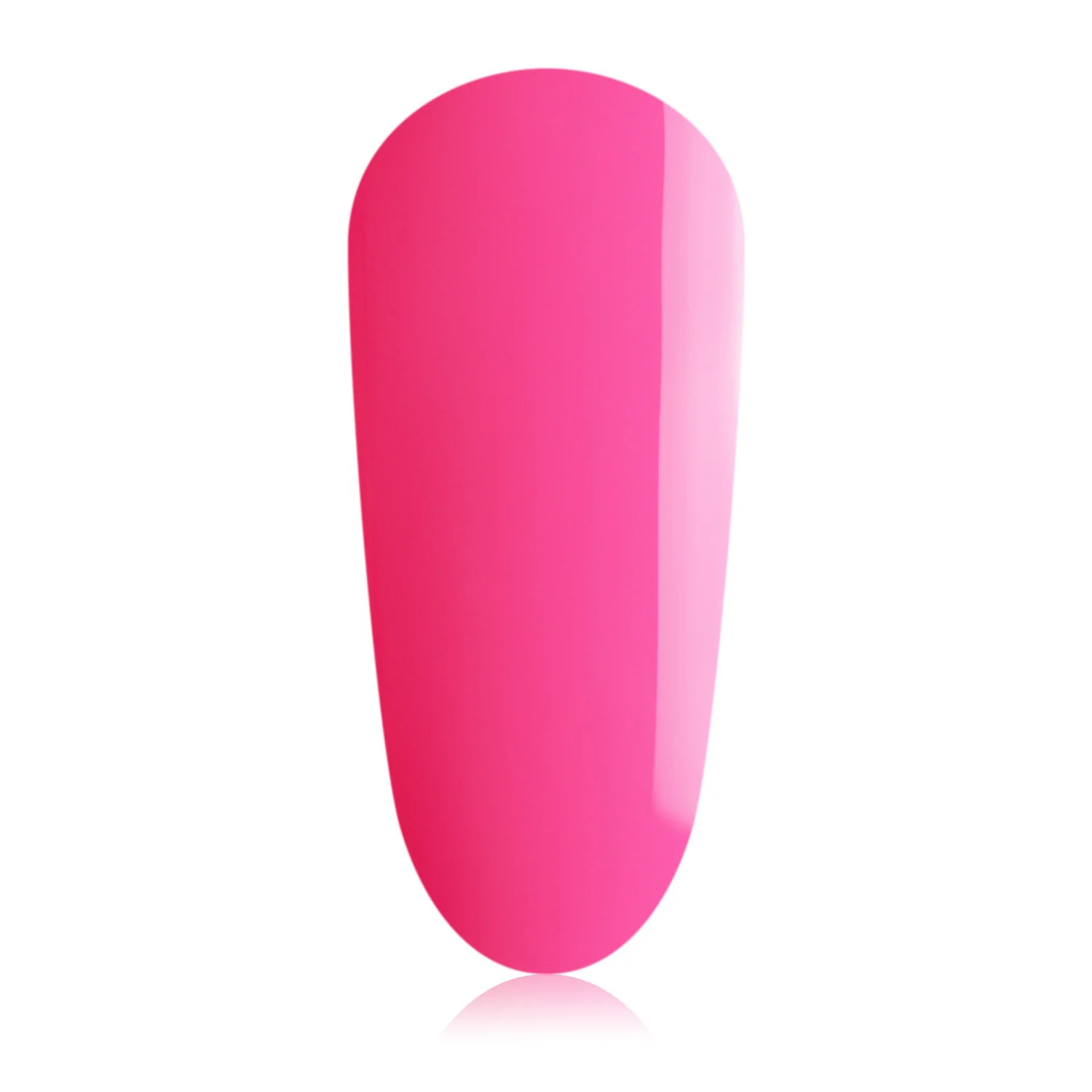The GelBottle – Gilly Gel Polish, 20ml