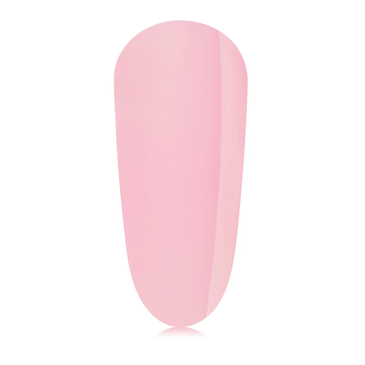 The GelBottle - Gloss Gel Polish, 20ml - Image 1