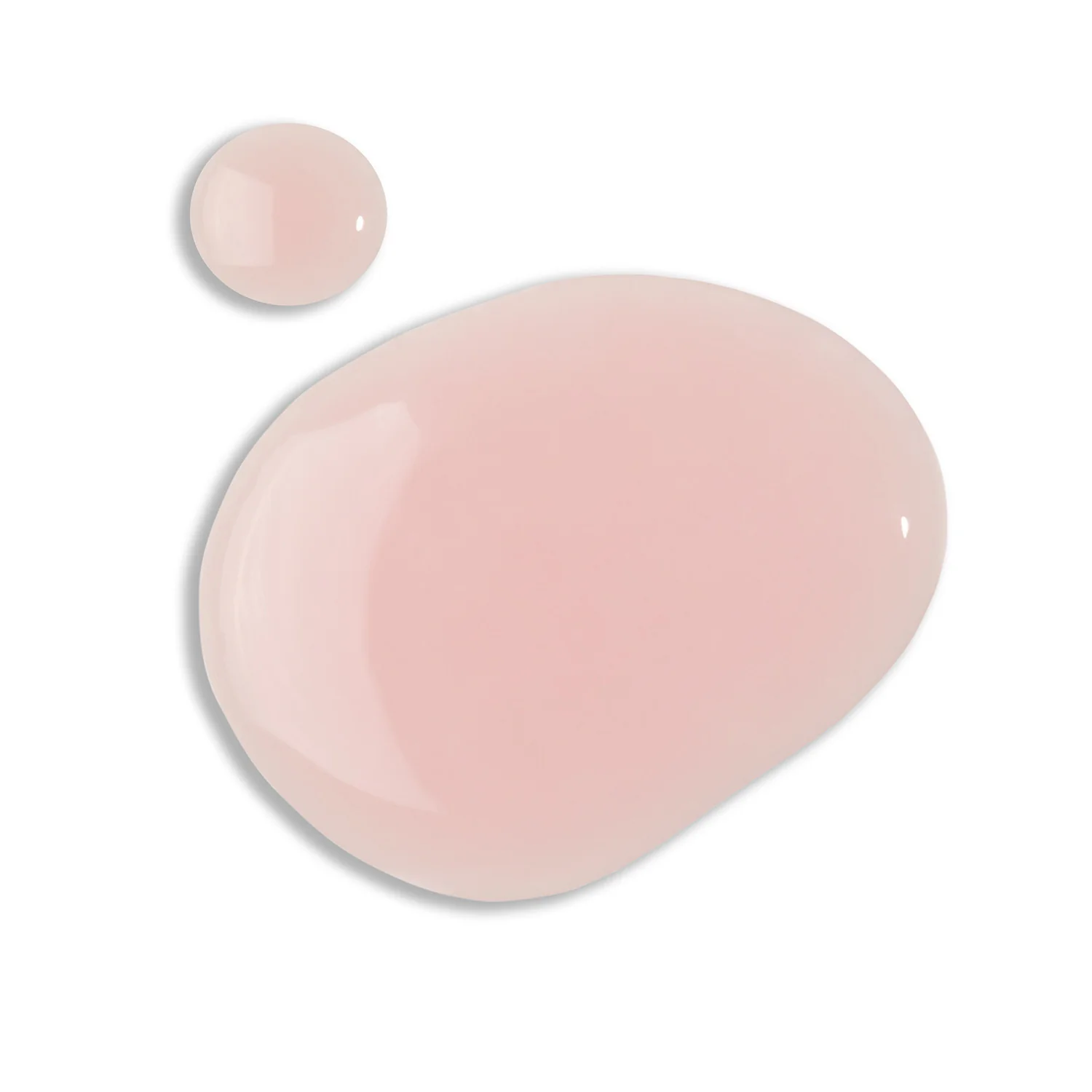 The GelBottle - Grace BIAB Builder Gels - Image 3