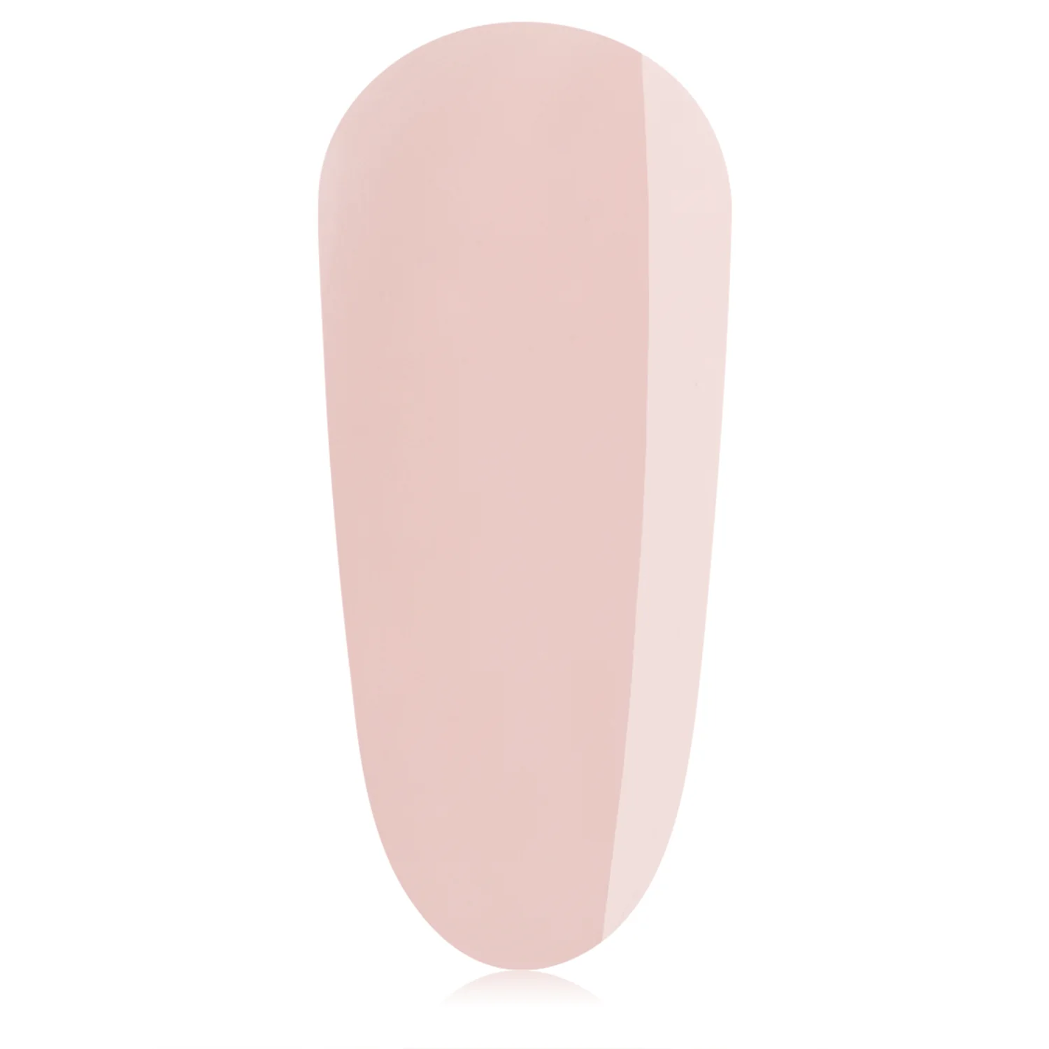 The GelBottle - Grace BIAB Builder Gels - Image 1
