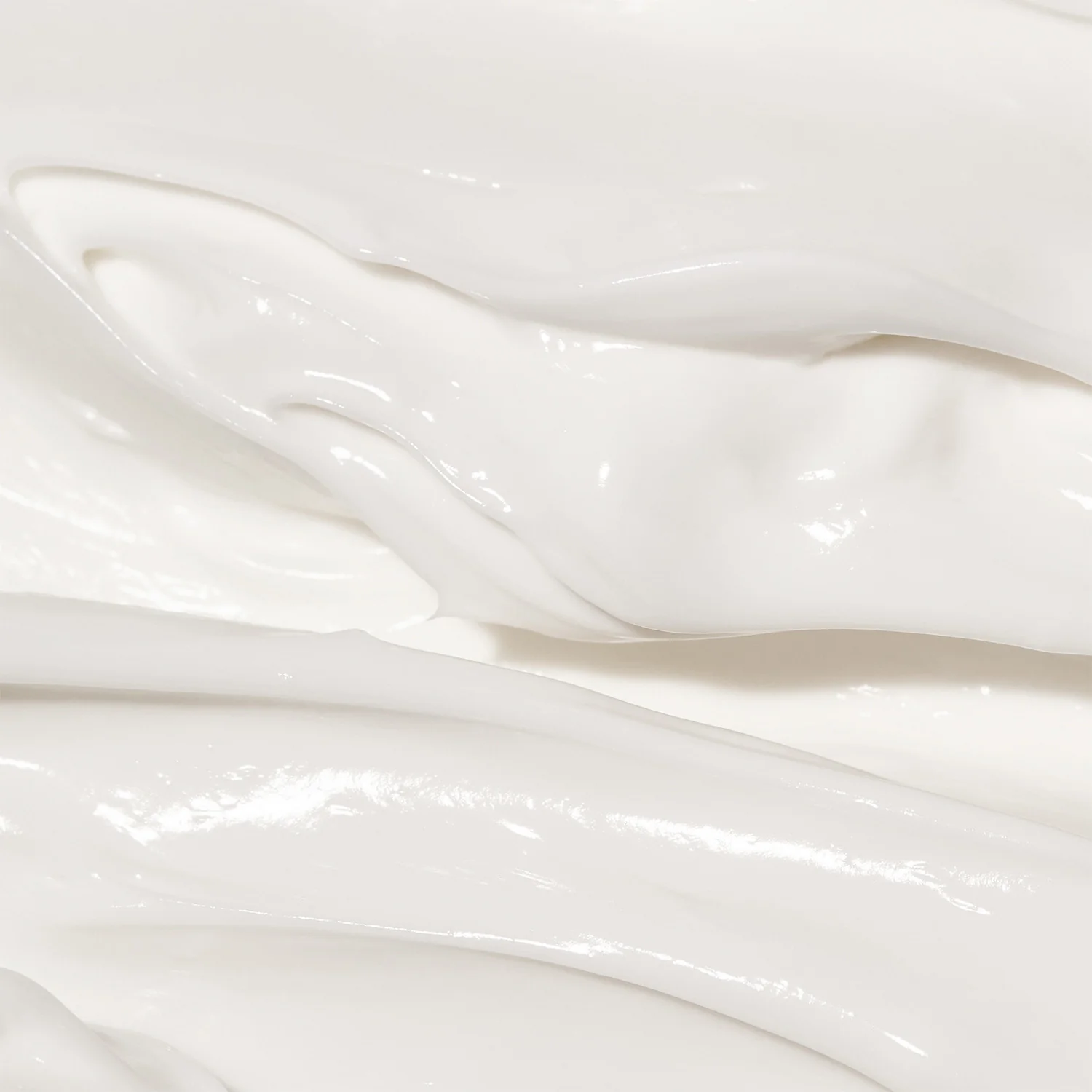 The GelBottle - H2O Cream Mini, 40ml - Image 3