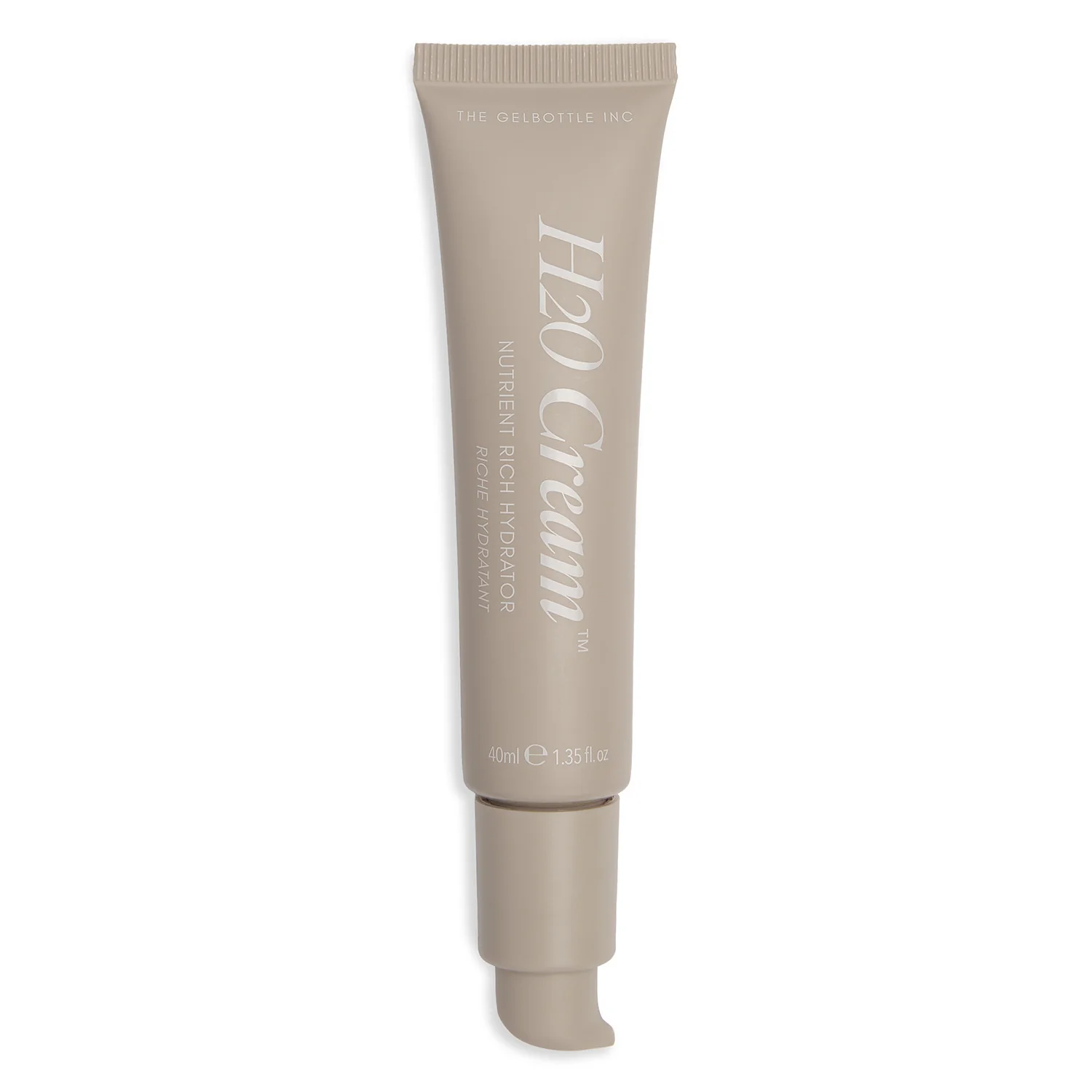 The GelBottle - H2O Cream Mini Retail Pack (12-piece) - Image 3