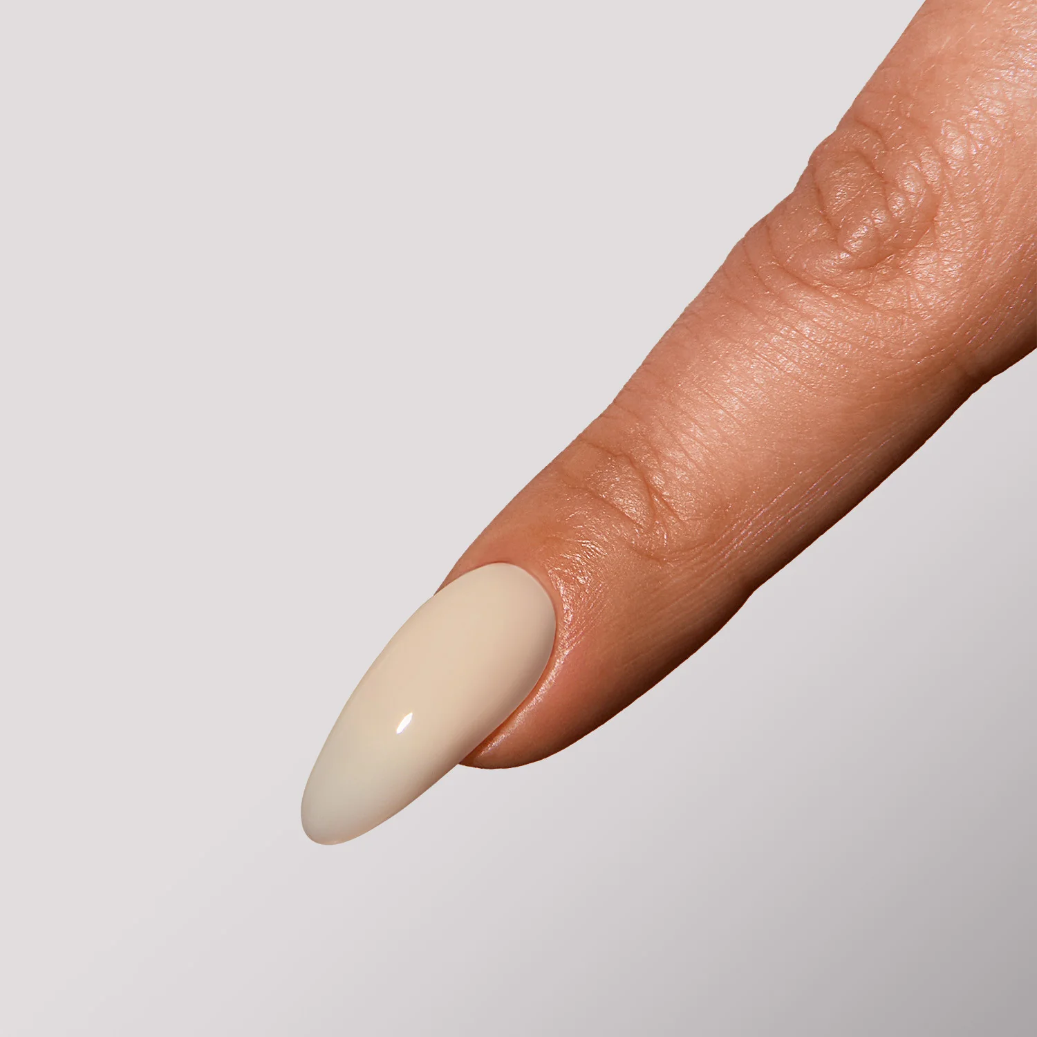 The GelBottle - Halo BIAB Builder Gel, 20ml - Image 2