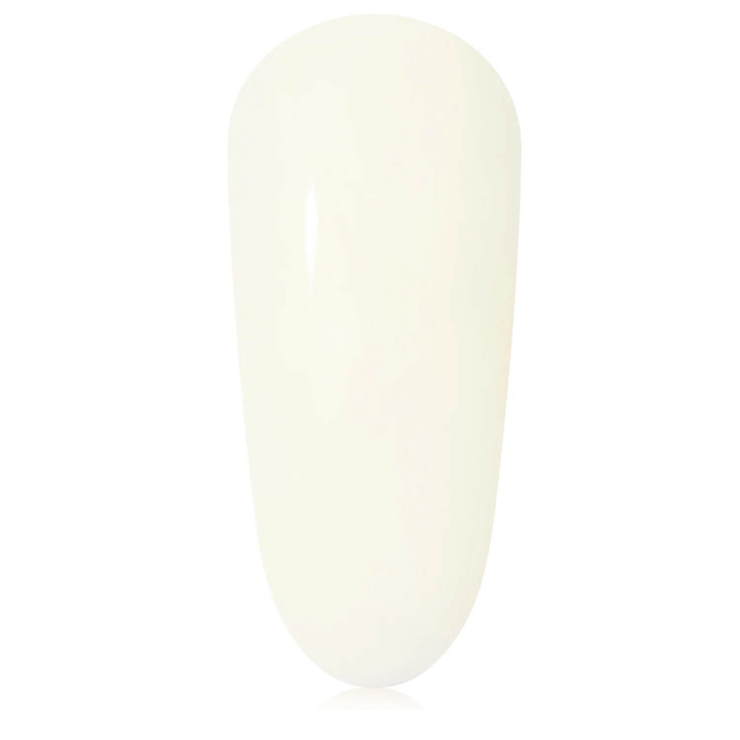 The GelBottle – Halo BIAB Builder Gel, 20ml