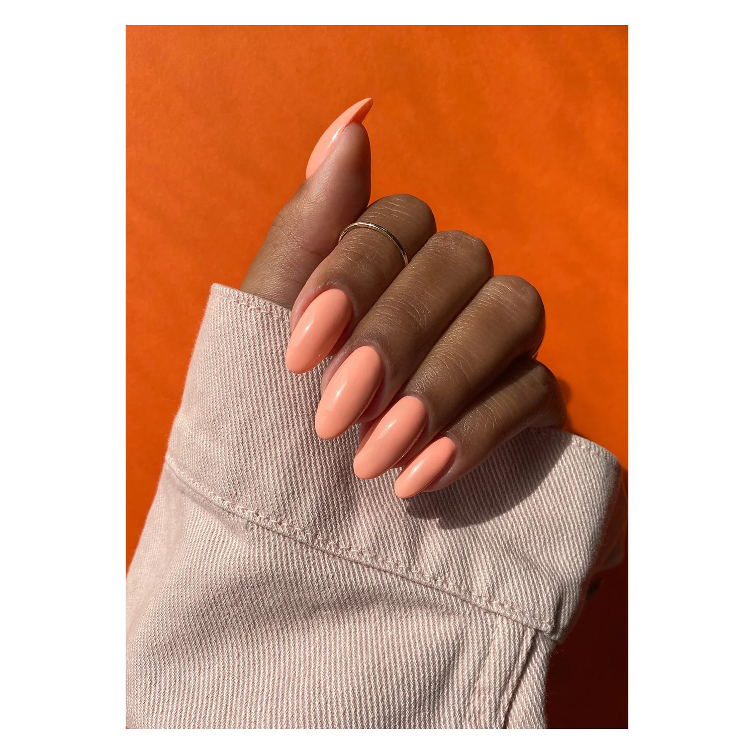 The GelBottle - Hubba Bubba Gel Polish, 20ml - Image 2