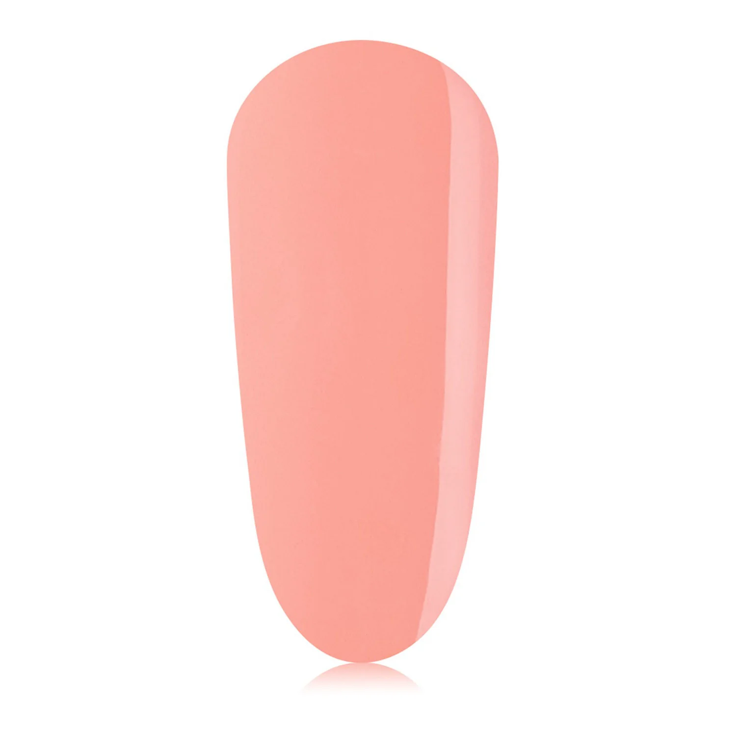 The GelBottle - Hubba Bubba Gel Polish, 20ml - Image 1