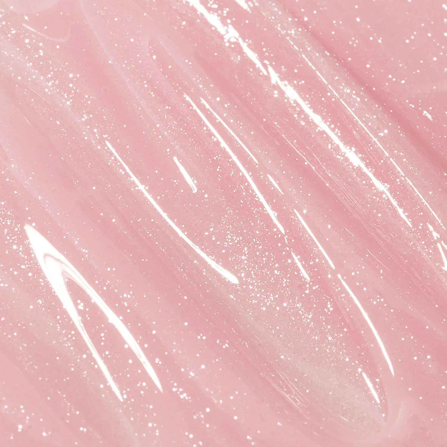 The GelBottle - Hush BIAB Builder Gel, 20ml - Image 3