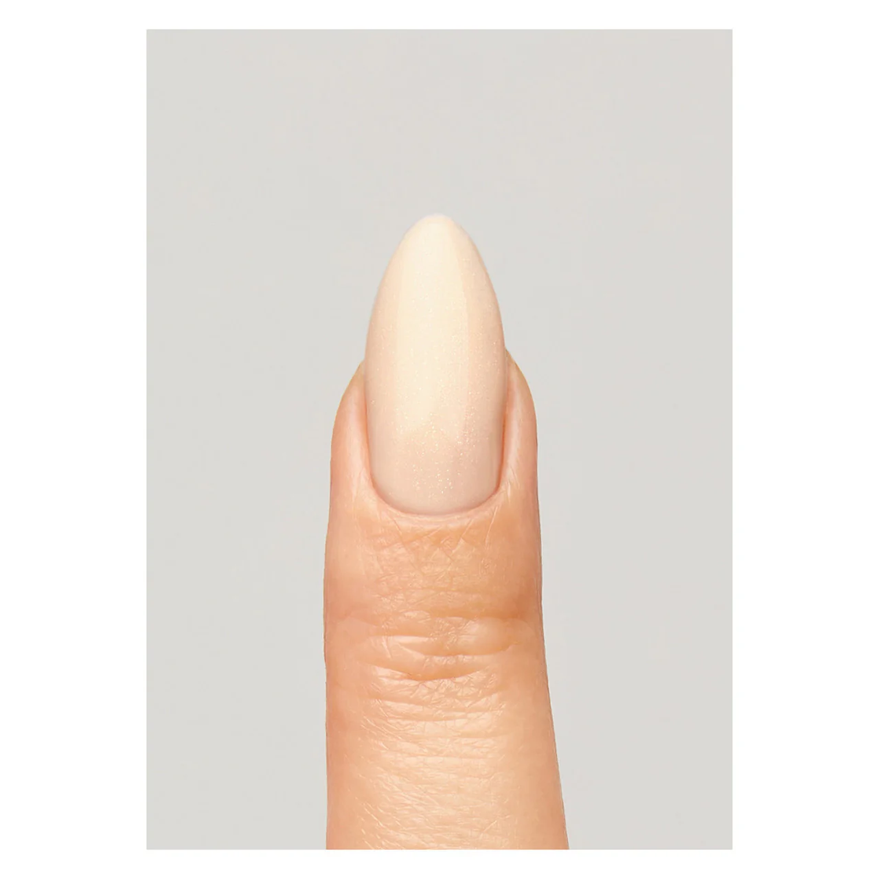 The GelBottle - I Do Gel Polish, 20ml - Image 3