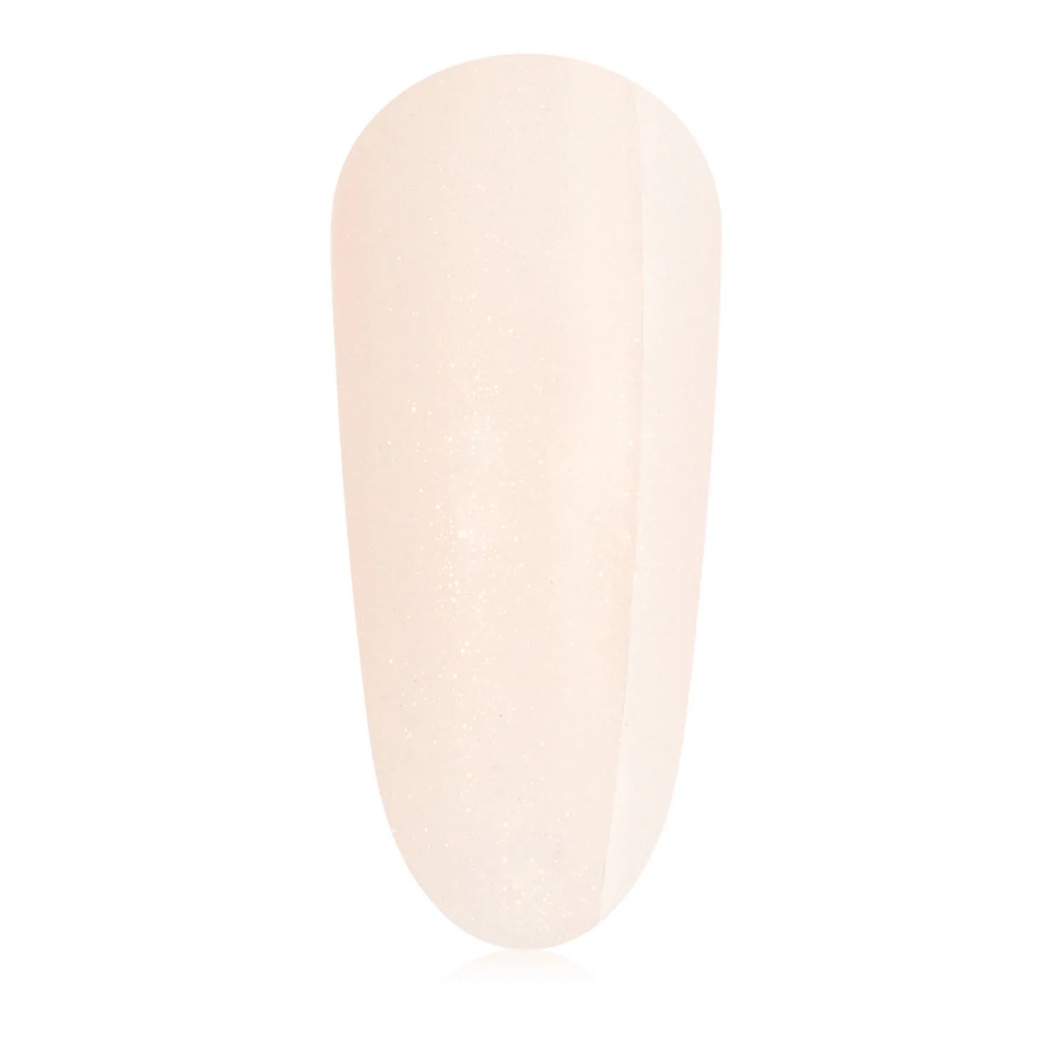 The GelBottle - I Do Gel Polish, 20ml - Image 1