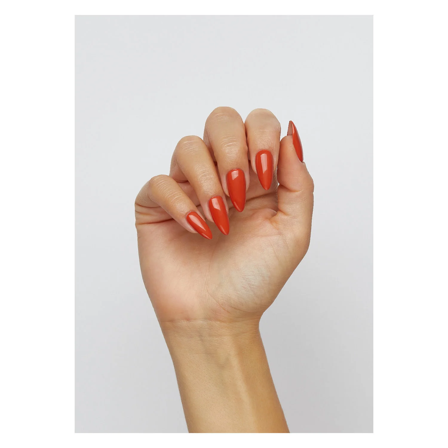 The GelBottle - Ignite Gel Polish, 20ml - Image 2