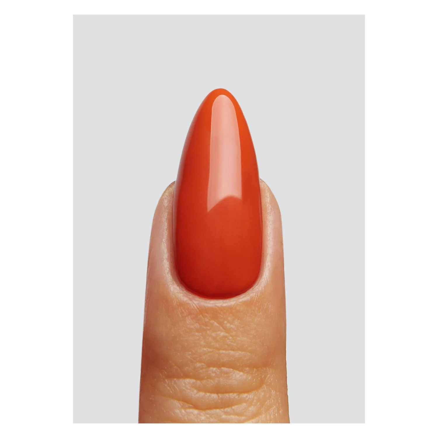 The GelBottle - Ignite Gel Polish, 20ml - Image 3