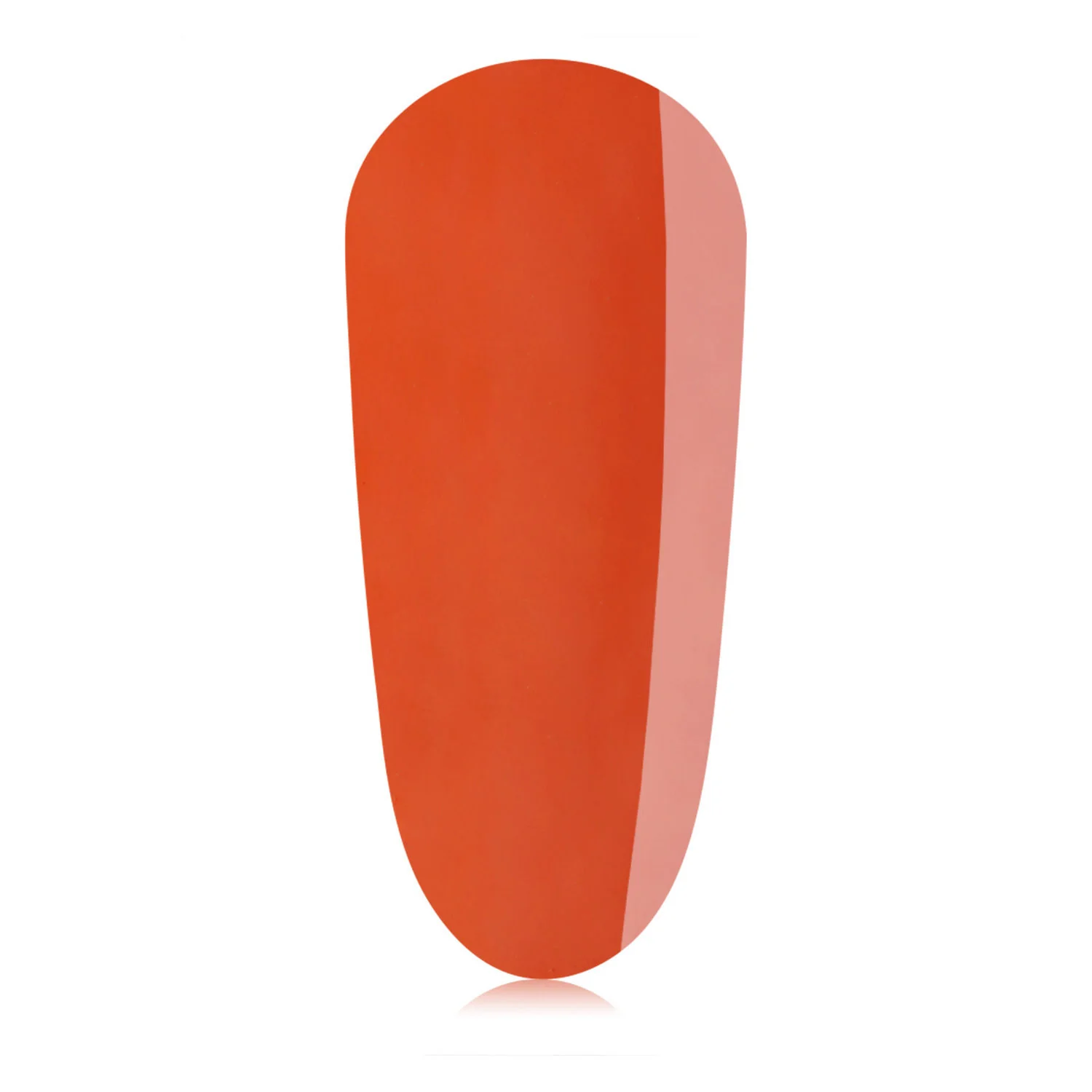 The GelBottle - Ignite Gel Polish, 20ml - Image 1