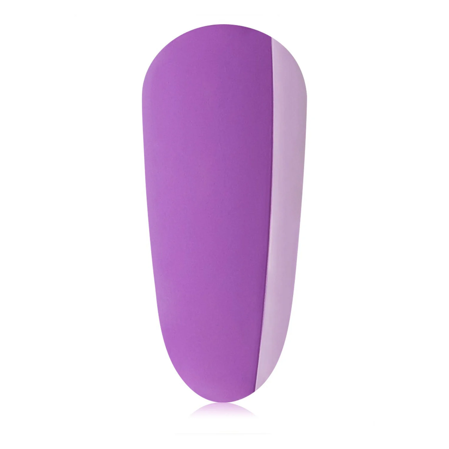 The GelBottle - In Bloom Gel Polish , 20ml - Image 1