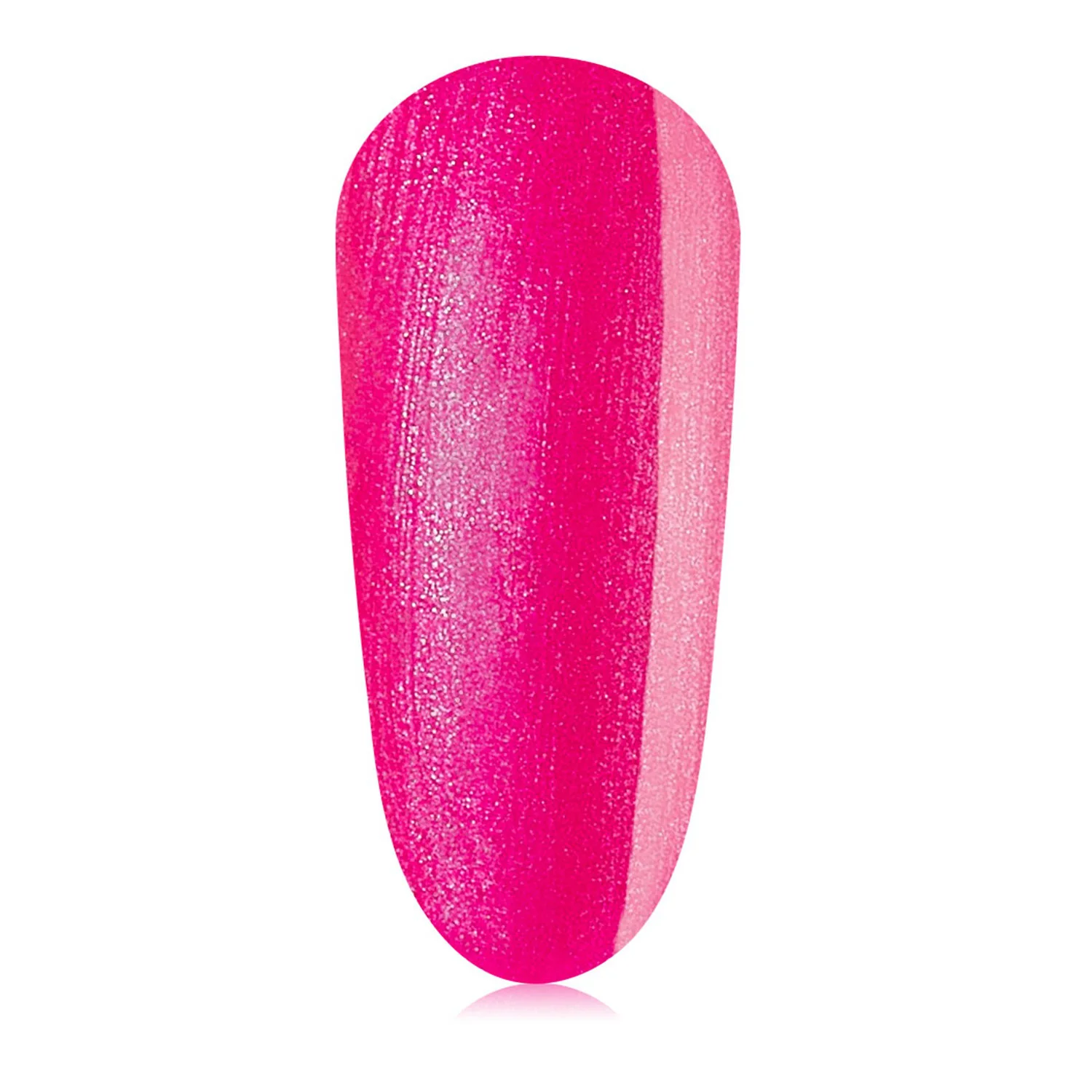 The GelBottle - It's Britney Bit*h Gel Polish, 20ml - Image 1