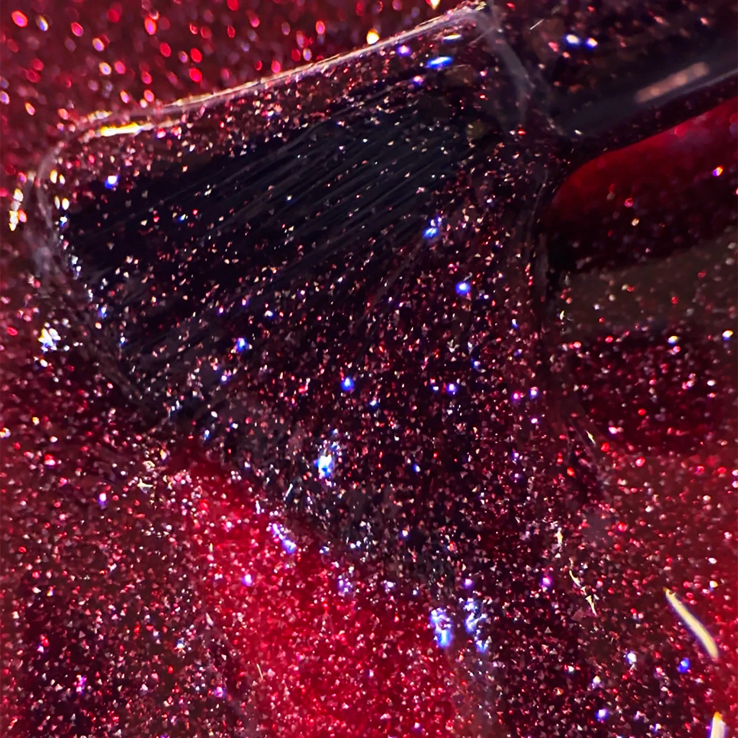 The GelBottle - It's Time Gel Polish, 20ml - Image 3