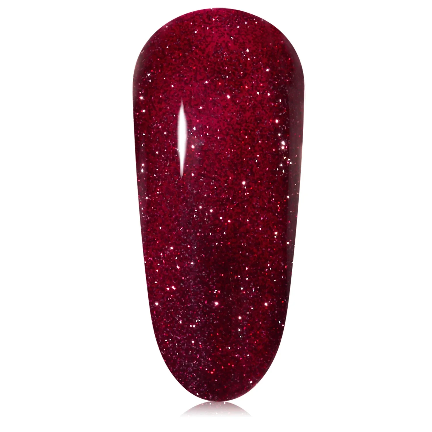 The GelBottle – It’s Time Gel Polish, 20ml
