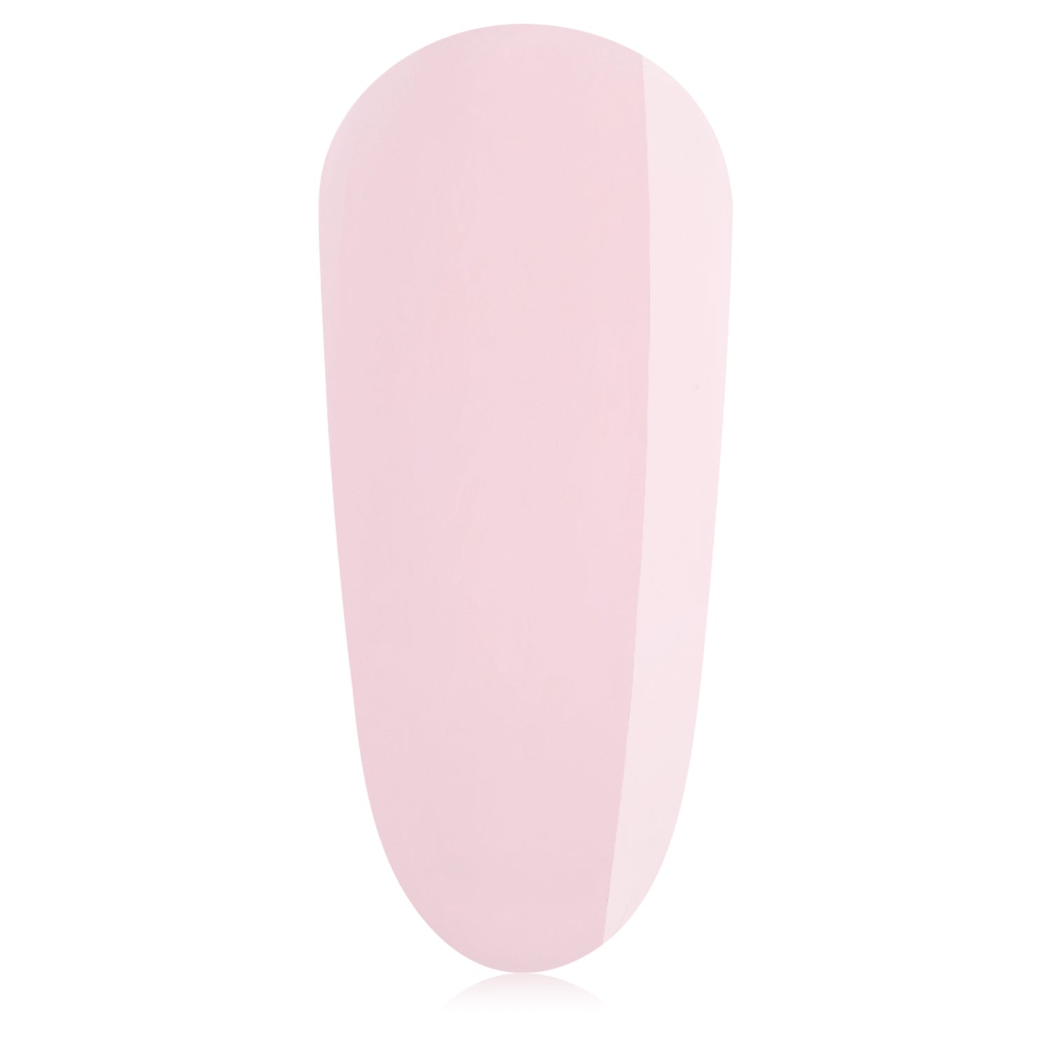 The GelBottle - Kiss BIAB Builder Gel - Image 1