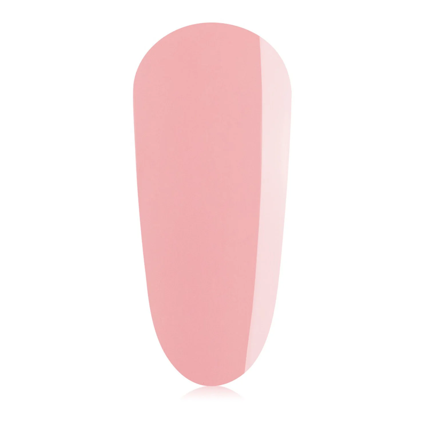 The GelBottle - La Vie En Rose Gel Polish, 20ml - Image 1