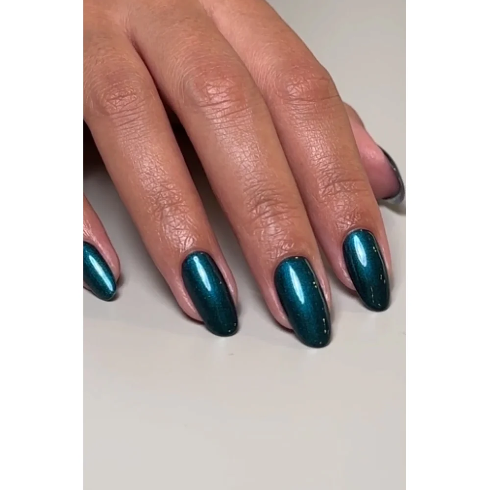 The GelBottle - Lavish Gel Polish, 20ml - Image 2