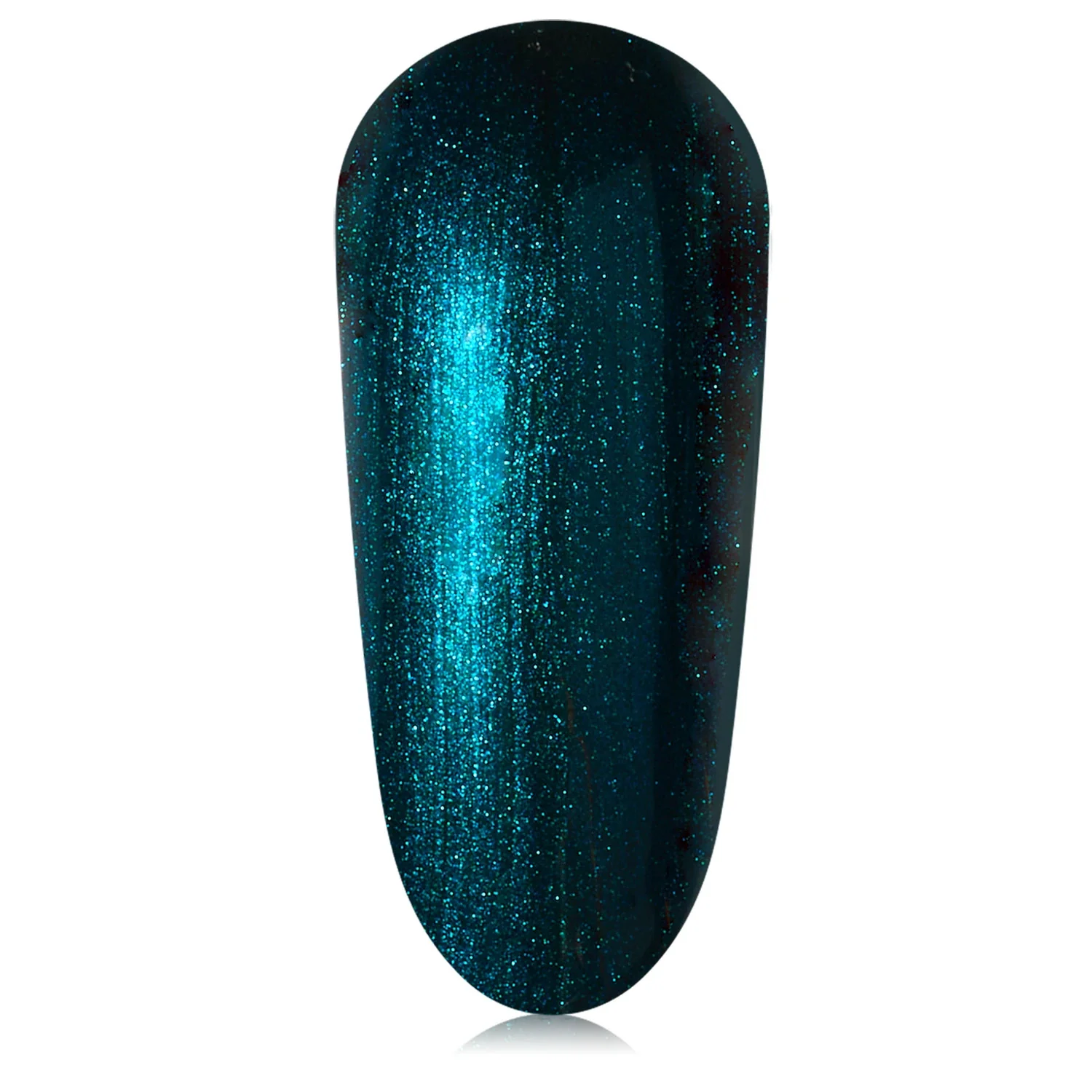 The GelBottle – Lavish Gel Polish, 20ml
