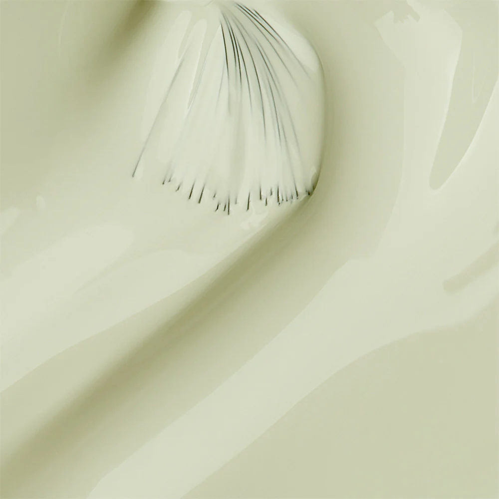 The GelBottle - Limewash Gel Polish, 20ml - Image 3