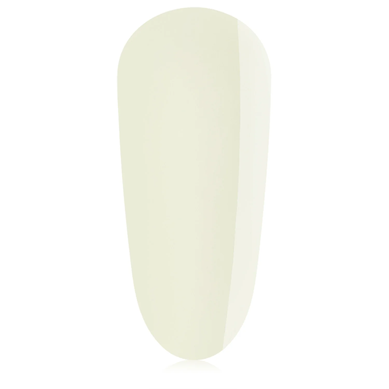The GelBottle – Limewash Gel Polish, 20ml