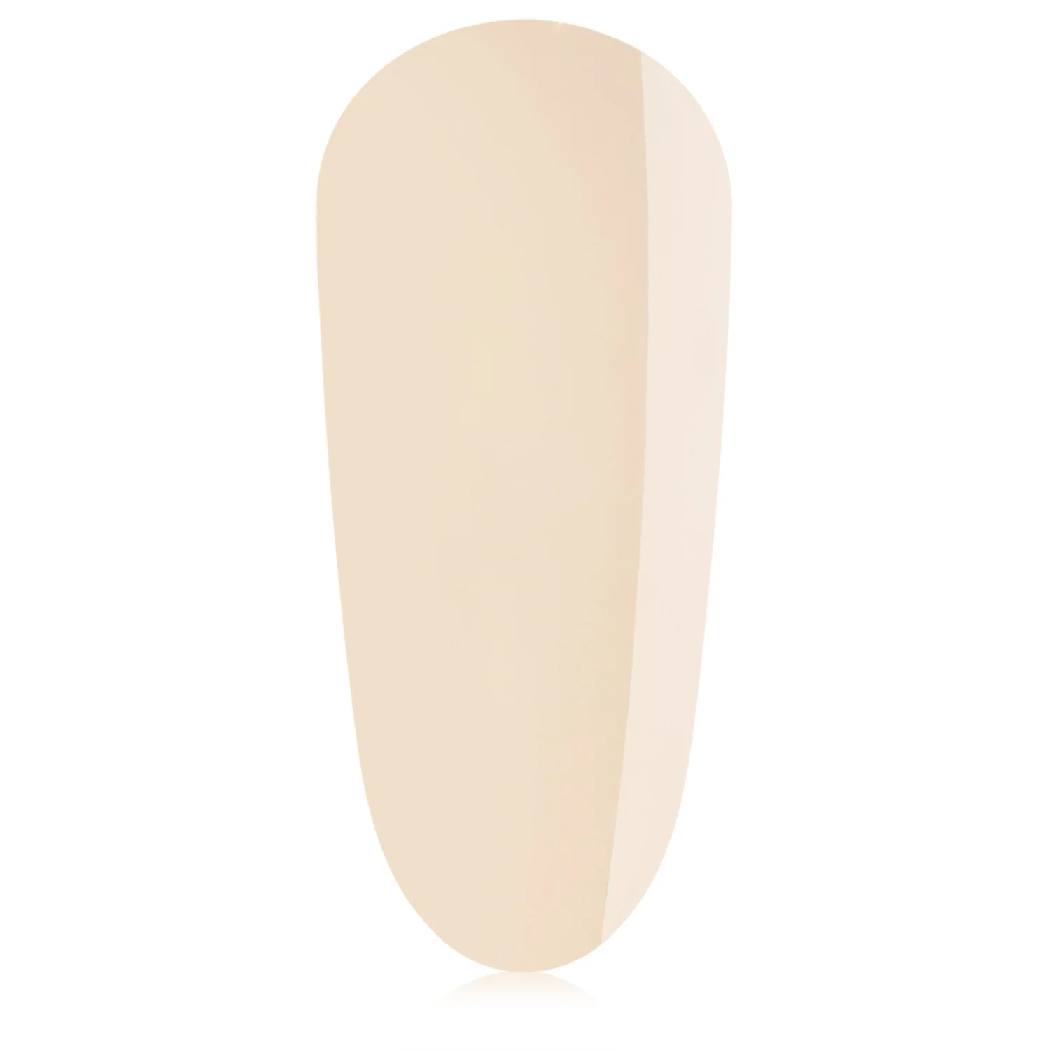 The GelBottle - Linen Gel Polish, 20ml - Image 1