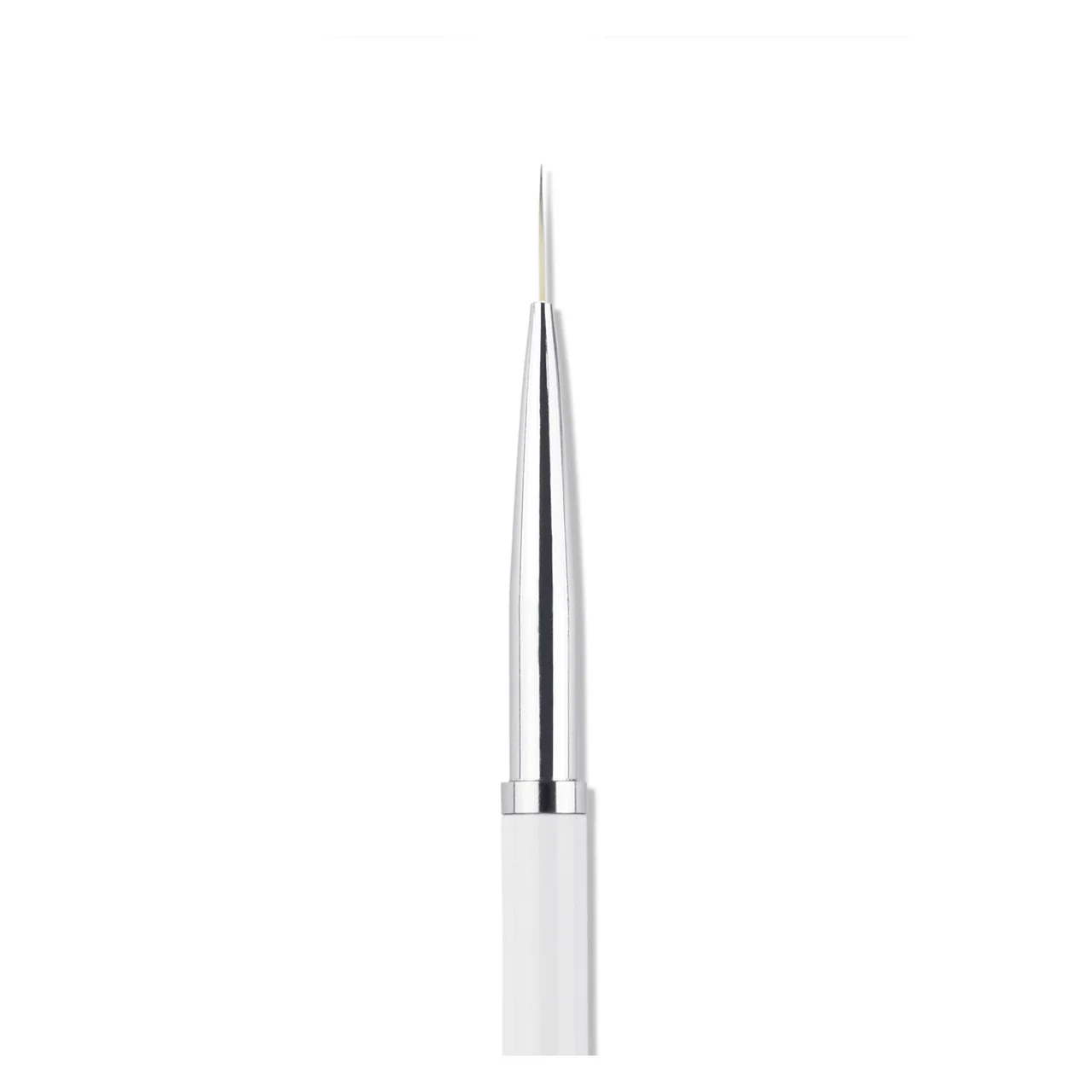 The GelBottle - Liner 03 Brush - Image 1