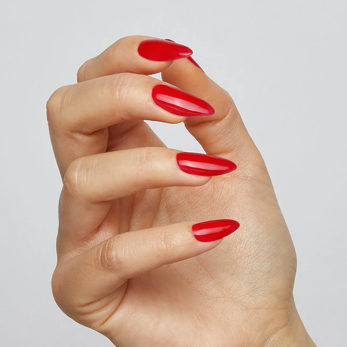 The GelBottle - Love BIAB Builder Gel, 20ml - Image 2