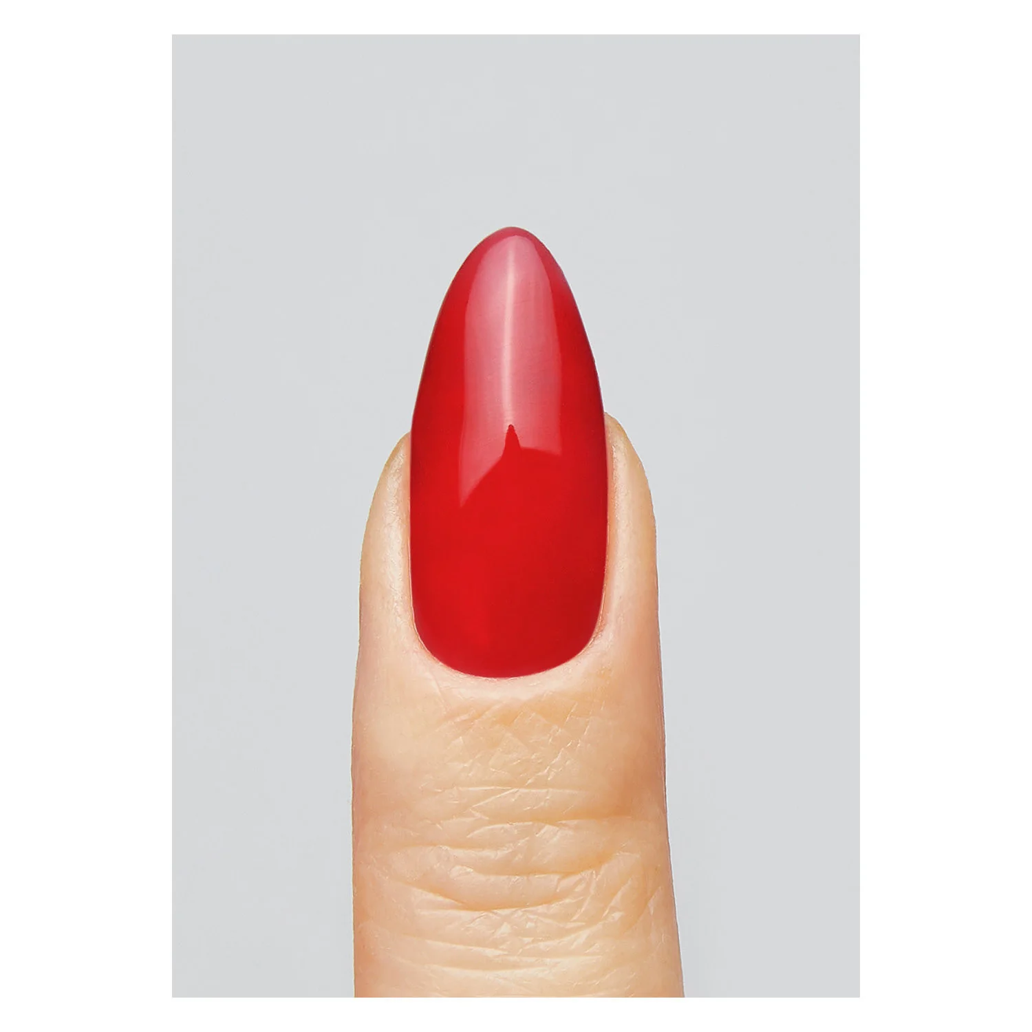 The GelBottle - Love BIAB Builder Gel, 20ml - Image 3