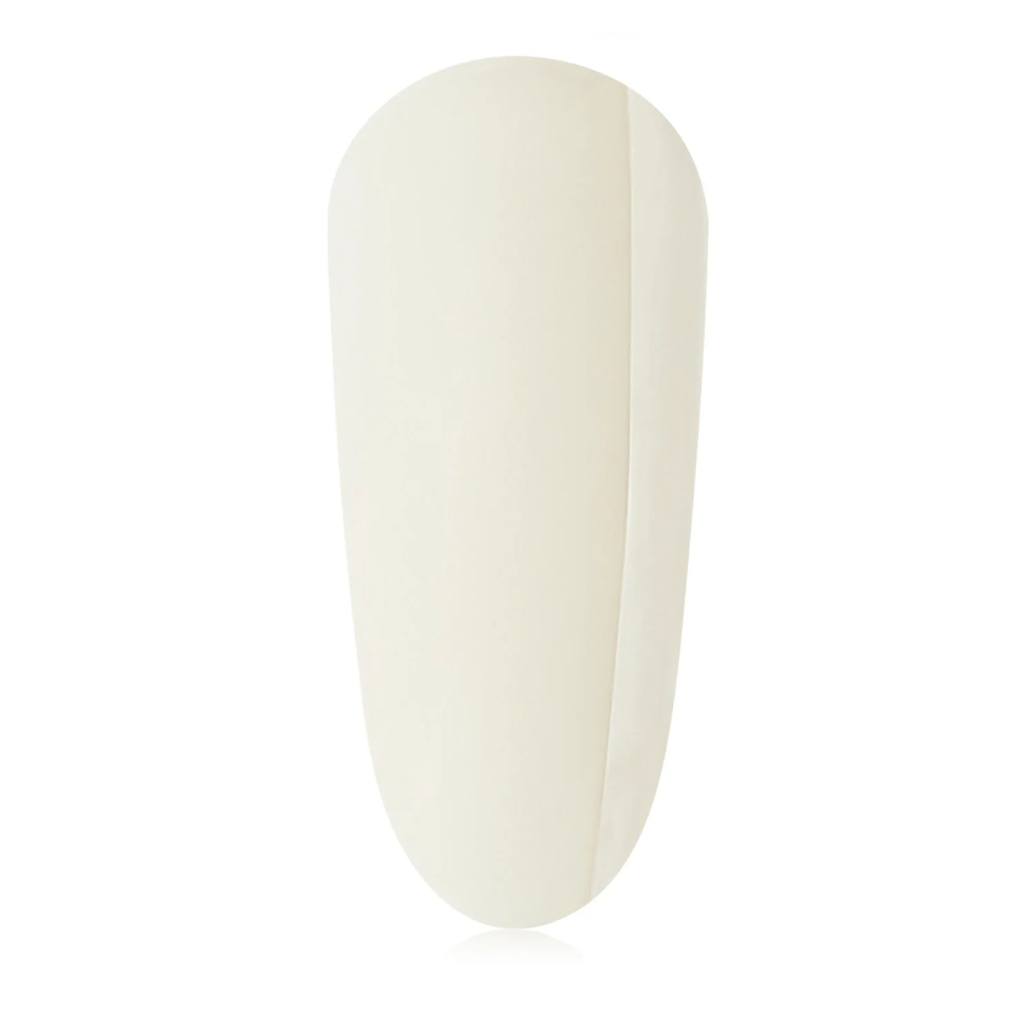 The GelBottle - Love Letter Gel Polish, 20ml - Image 1