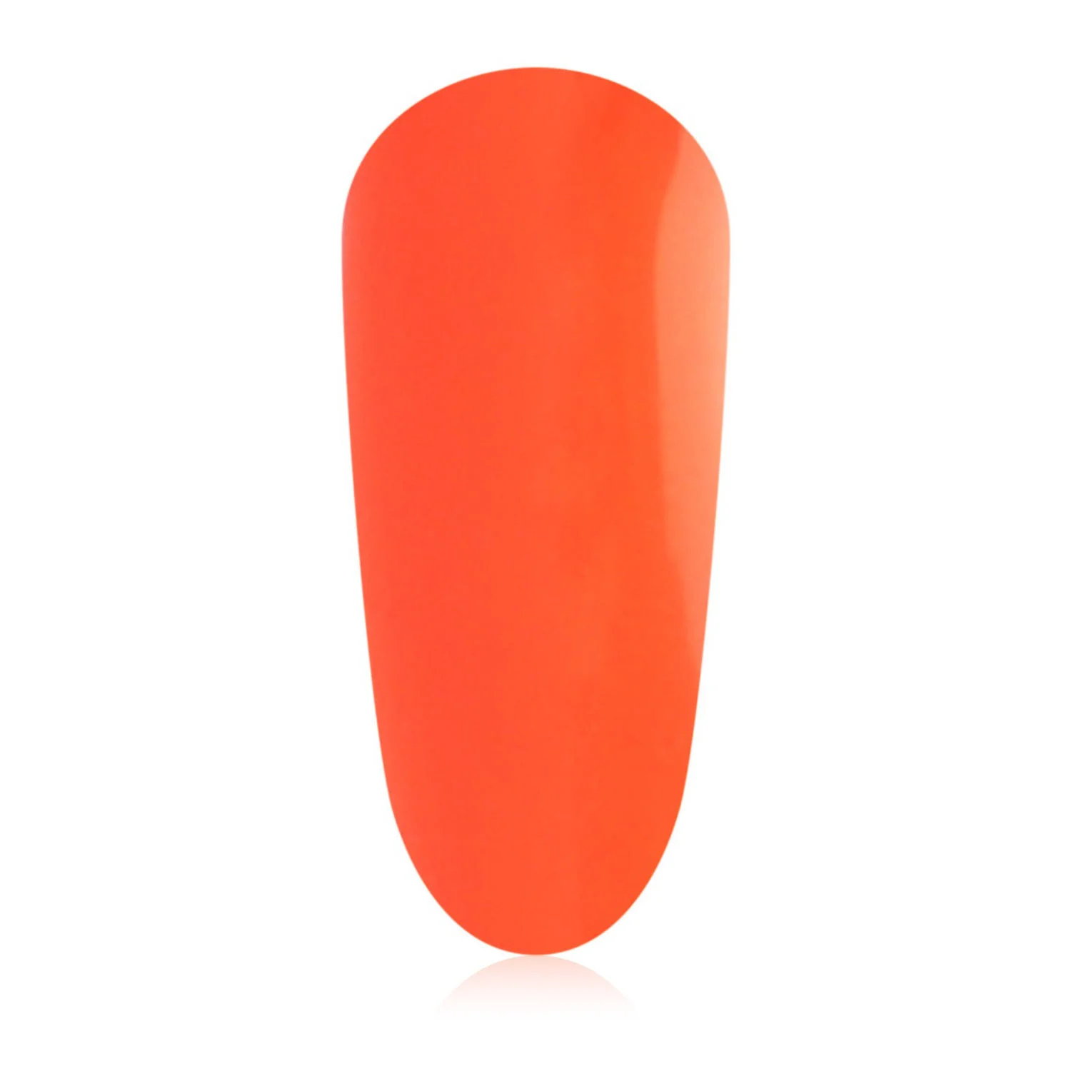 The GelBottle - Mamasita Gel Polish, 20ml - Image 1