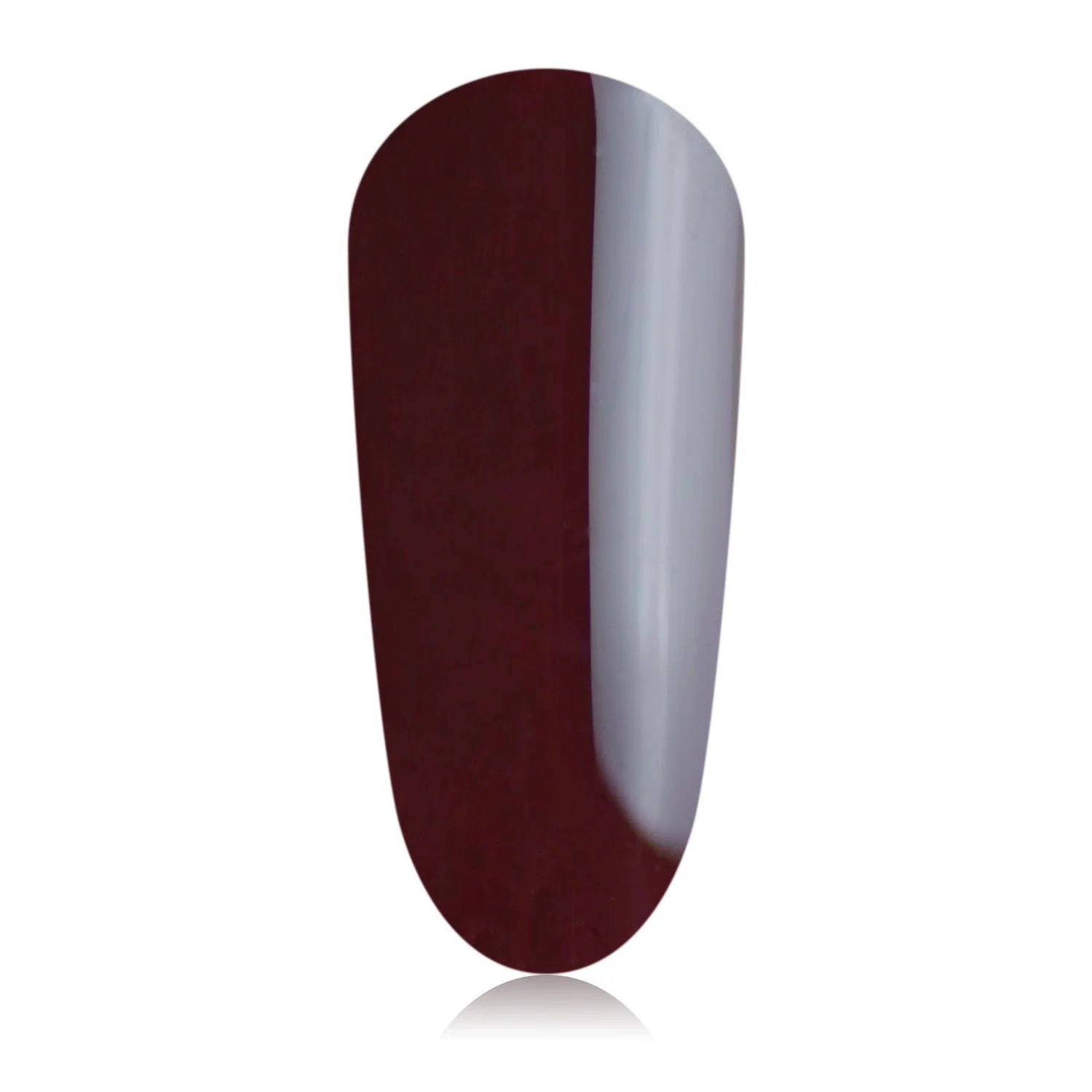 The GelBottle - Manhattan Gel Polish, 20ml - Image 1