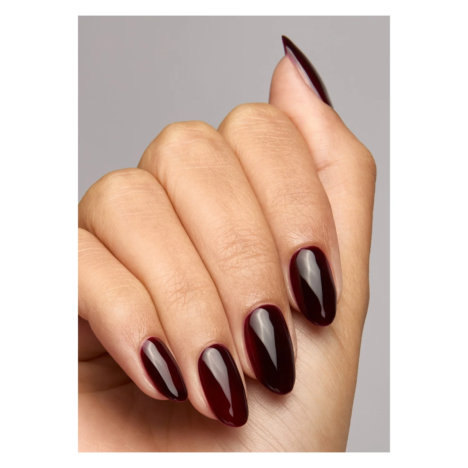 The GelBottle - Manor Gel Polish , 20ml - Image 2