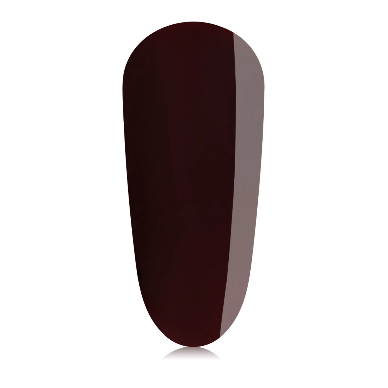 The GelBottle – Manor Gel Polish , 20ml