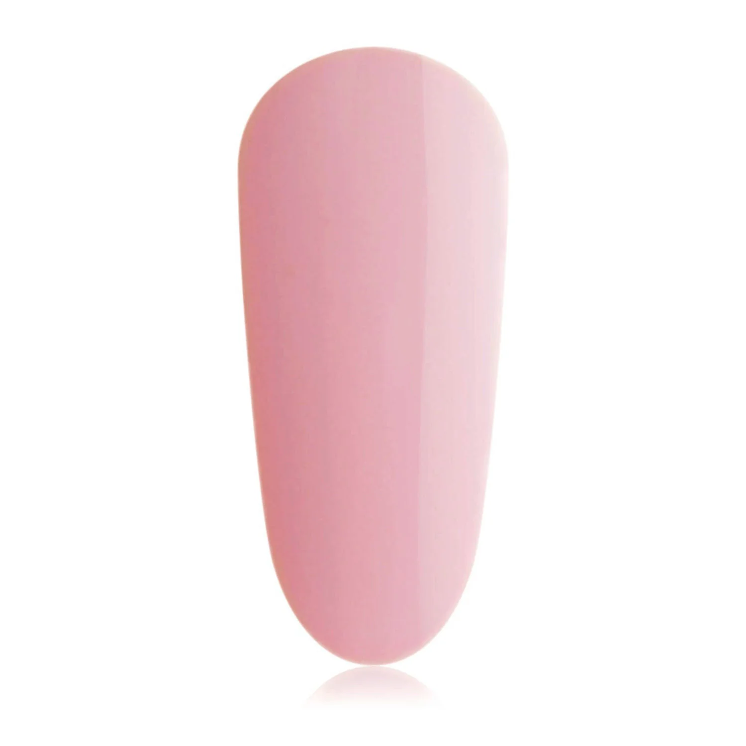 The GelBottle - Marshmallow Gel Polish, 20ml - Image 1