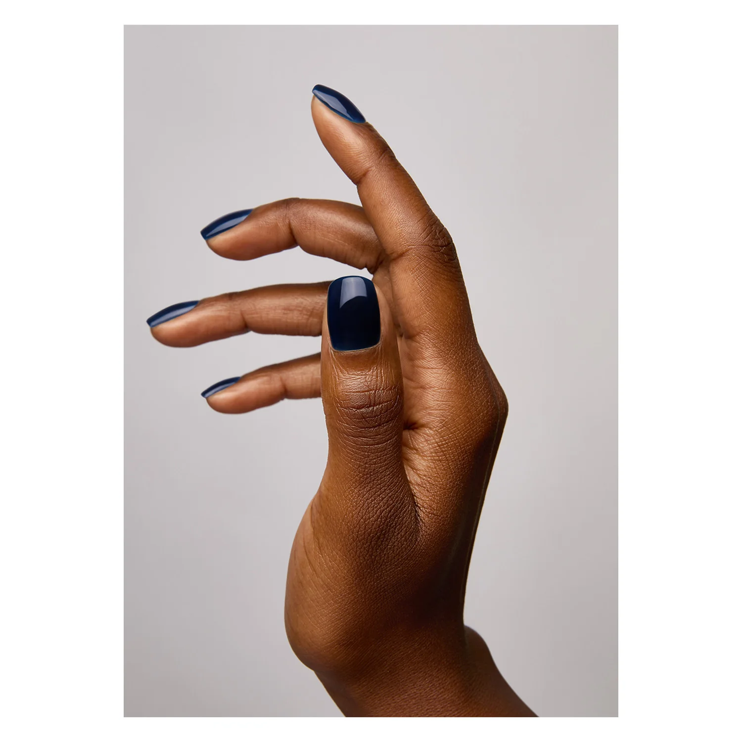 The GelBottle - Mayfair Gel Polish, 20ml - Image 2